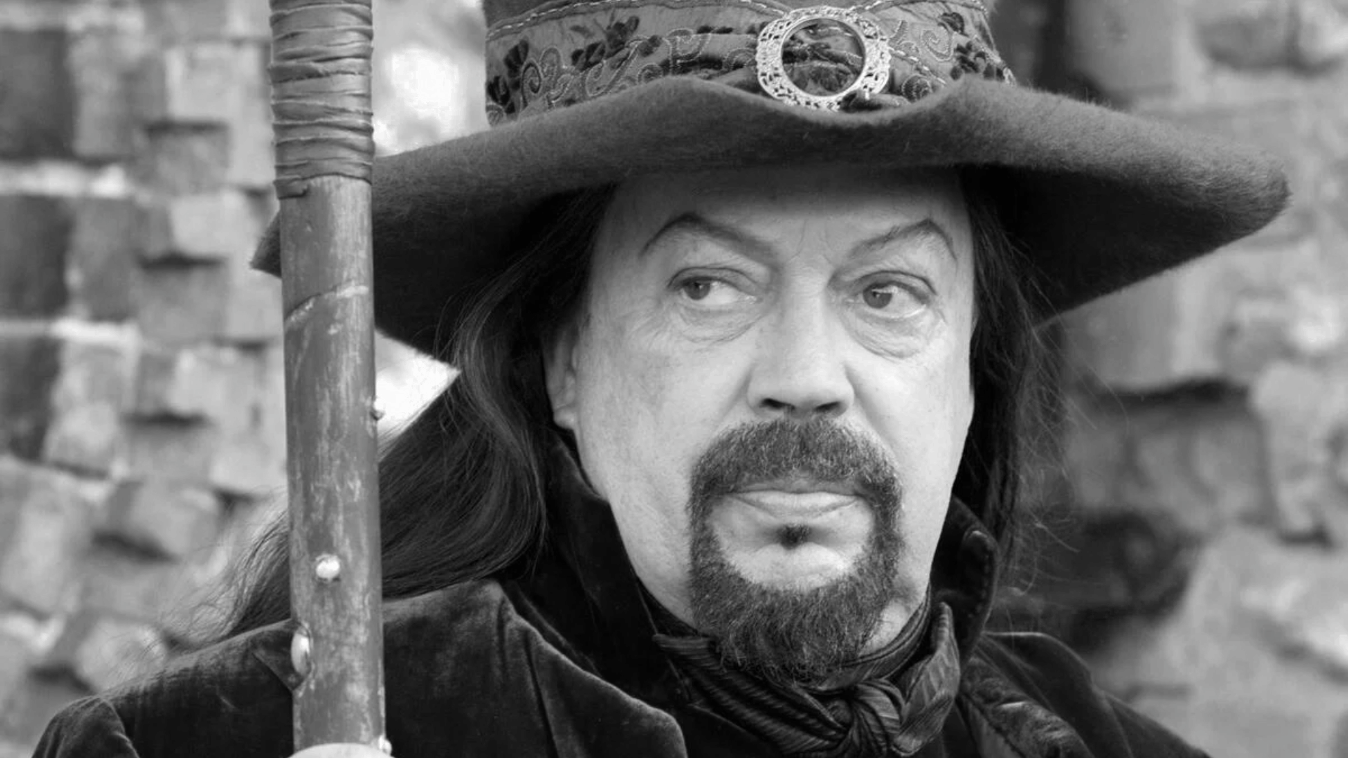 tim-curry-ist-tot-von-pennywise-bis-zur-rocky-horror-earlygame