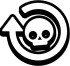 Brawl Stars Time Trait