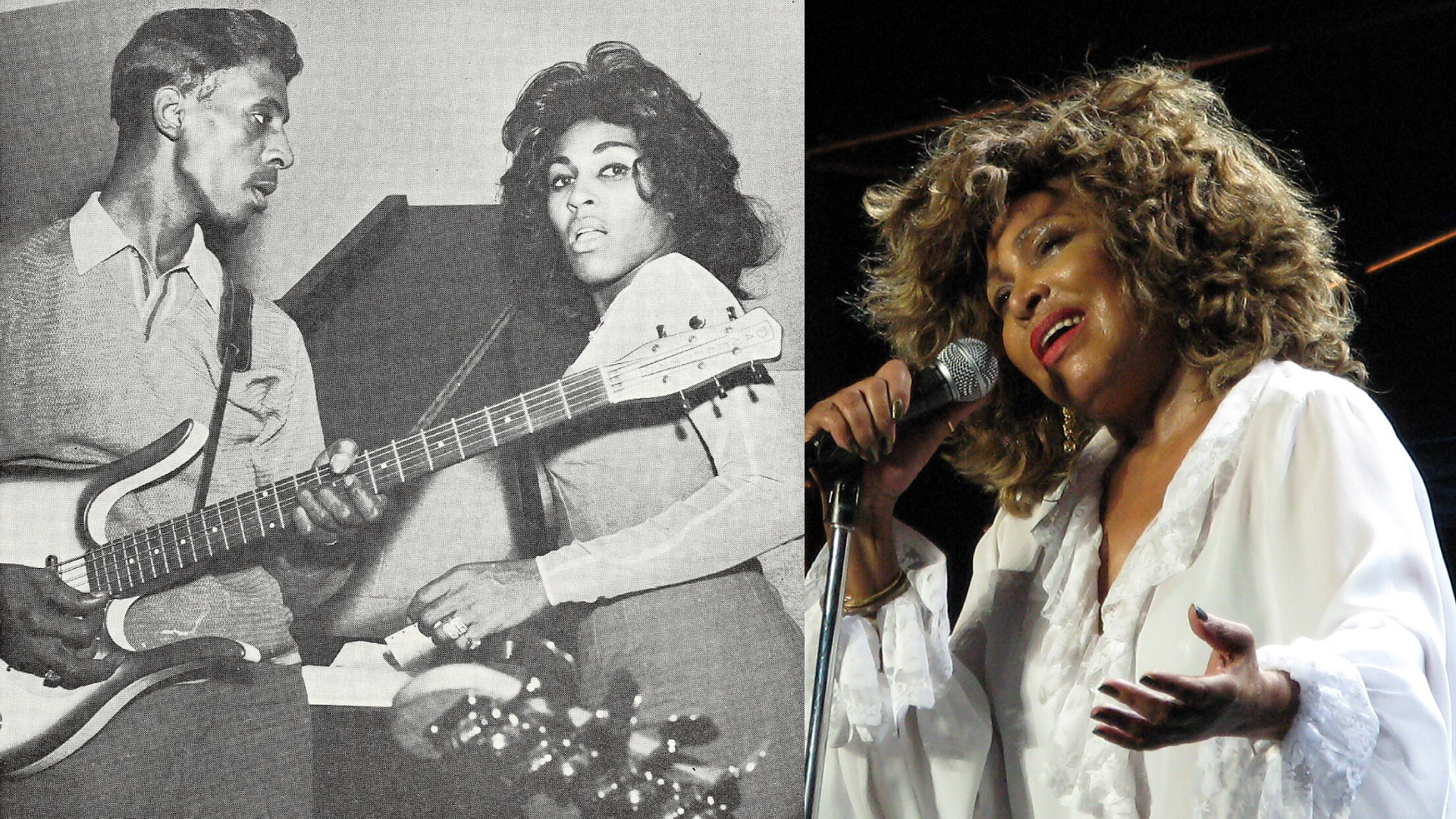 Tina Turner 01 Wikipedia