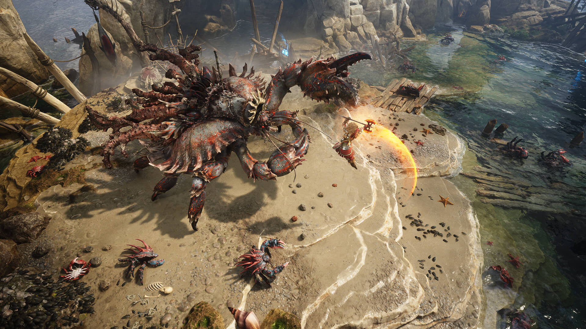 Titan Quest