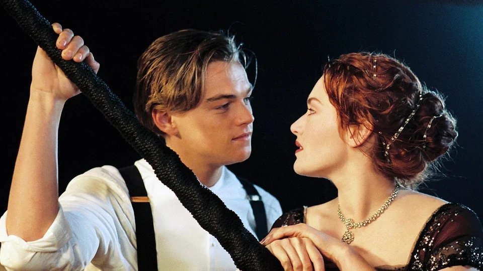15 Movies That Were Better Without a Sequel