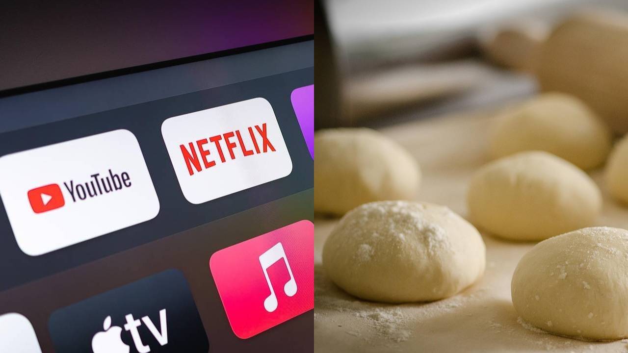 Titelbild Galerie Hobbys Deutschland