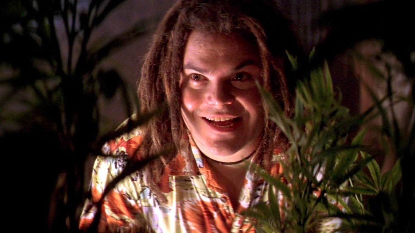 Titus Telesco I Still Know What You Did Last Summer cropped processed by imagy