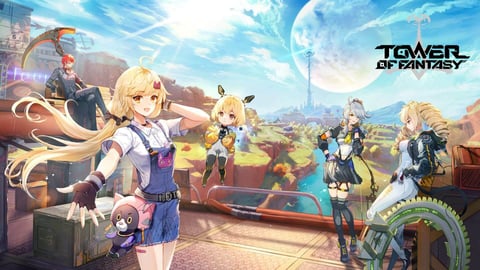 To F Feb2023 Banner