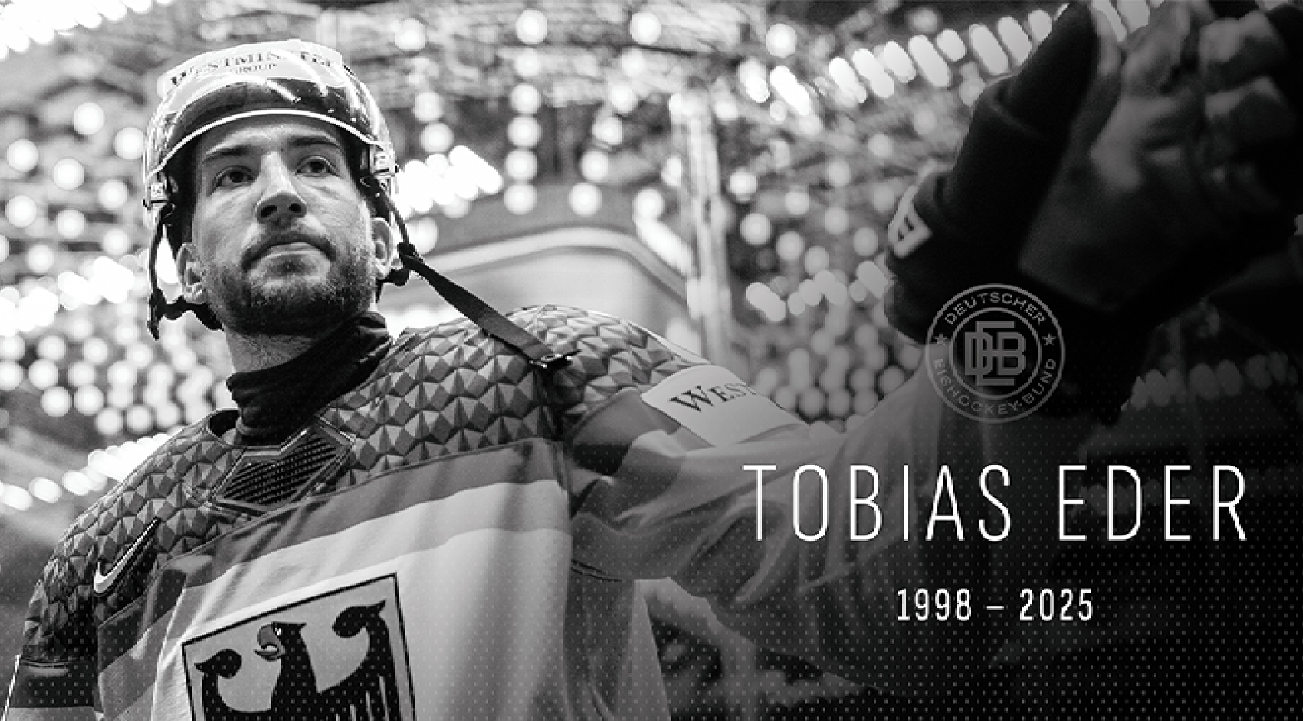 Tobias Eder