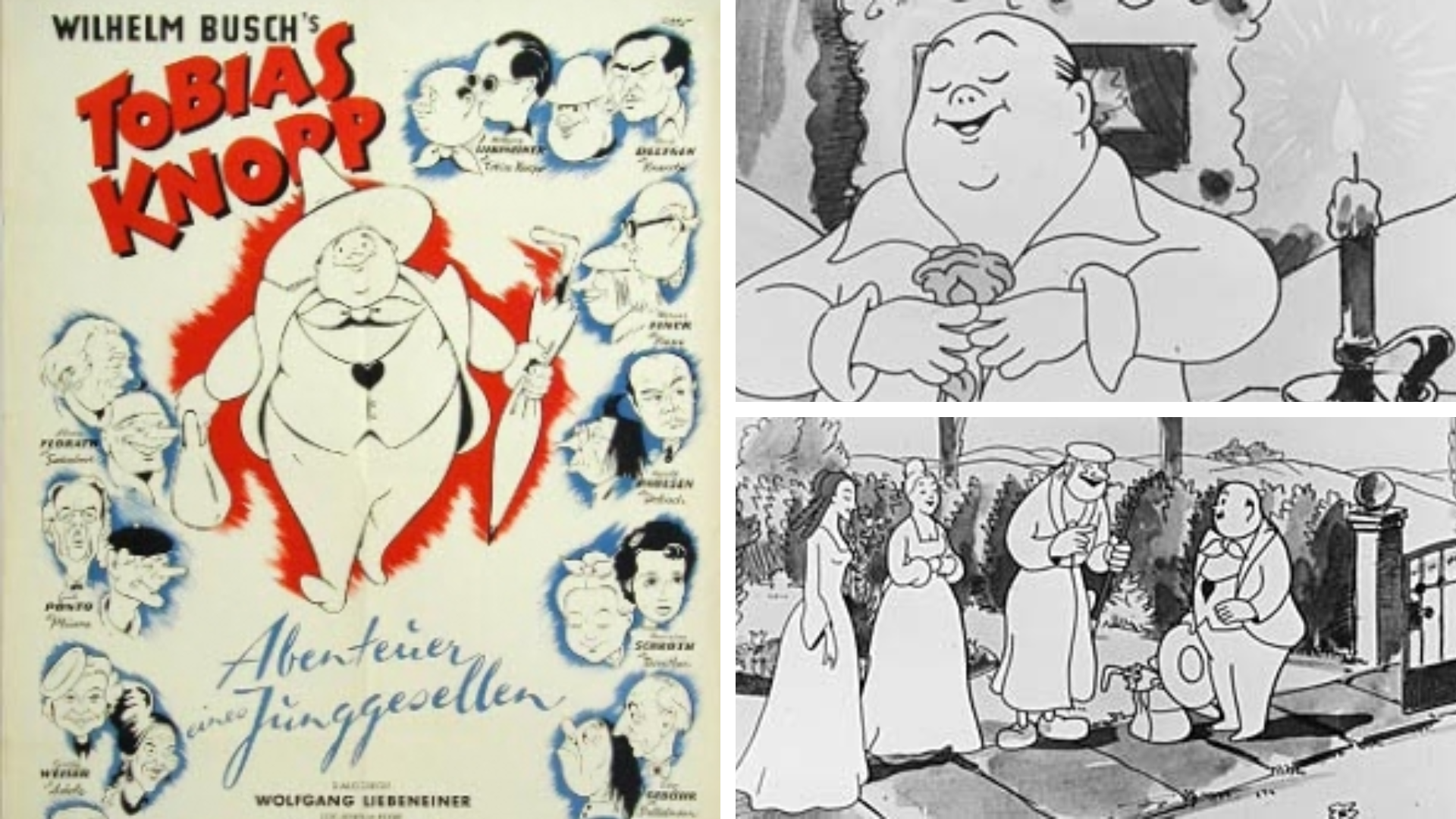 Tobias Knopp 1950