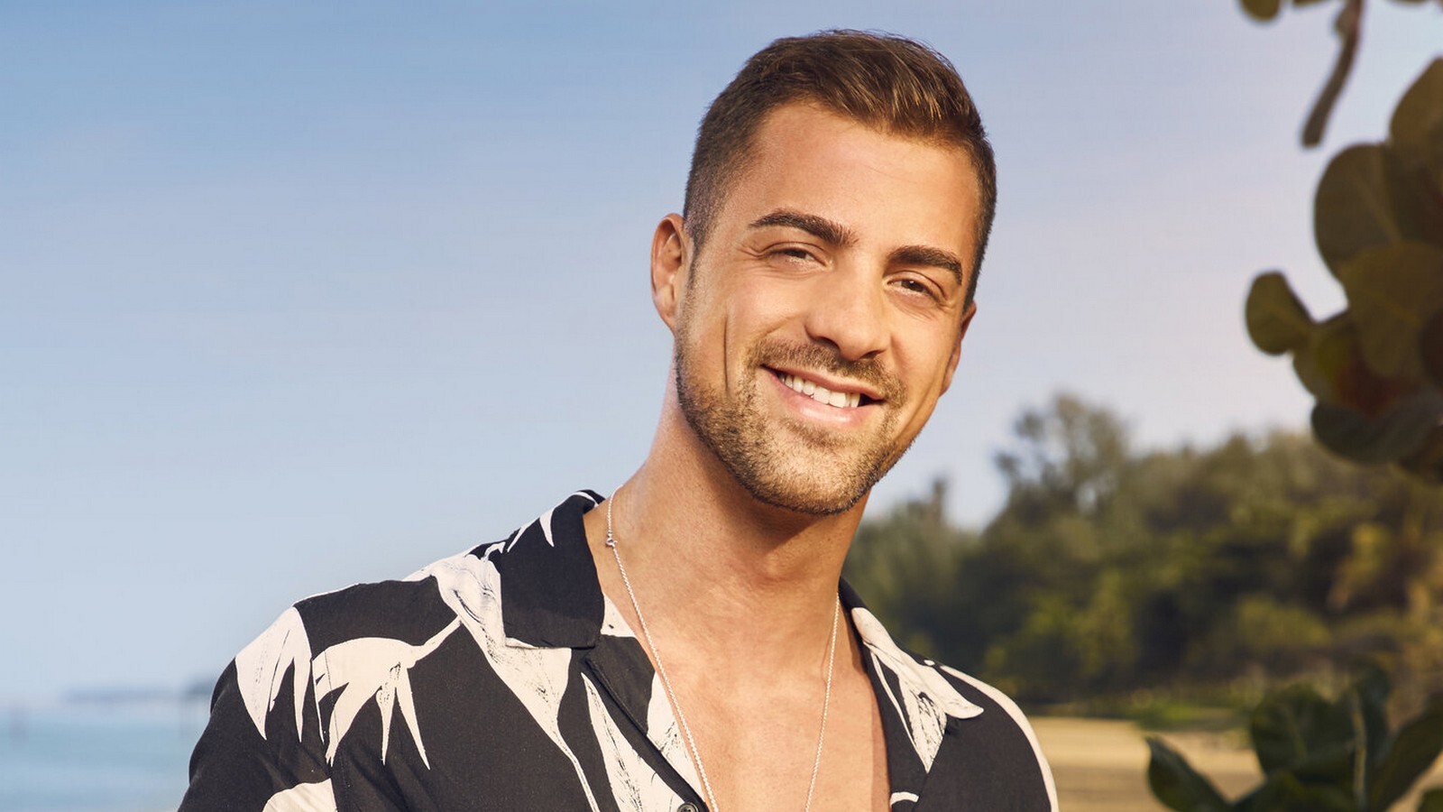 Tobias Wegener 6