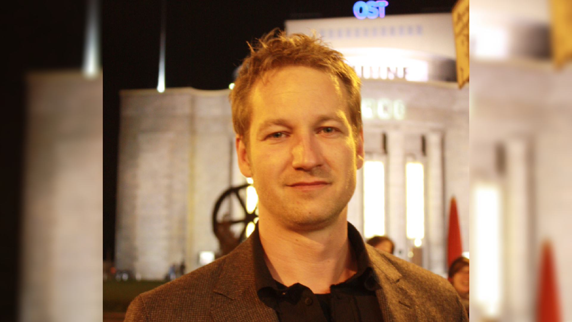 Tobias Kluckert Wikipedia