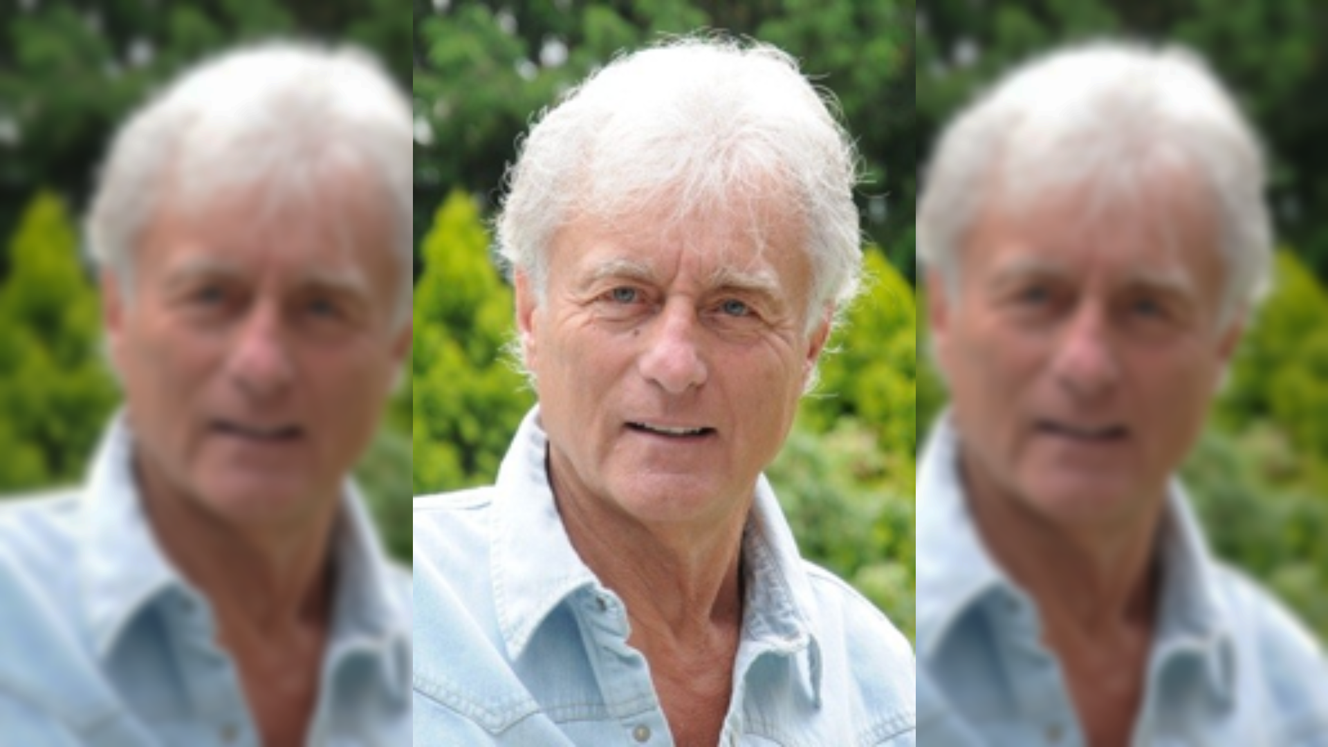 Tod Juni 25 Richter