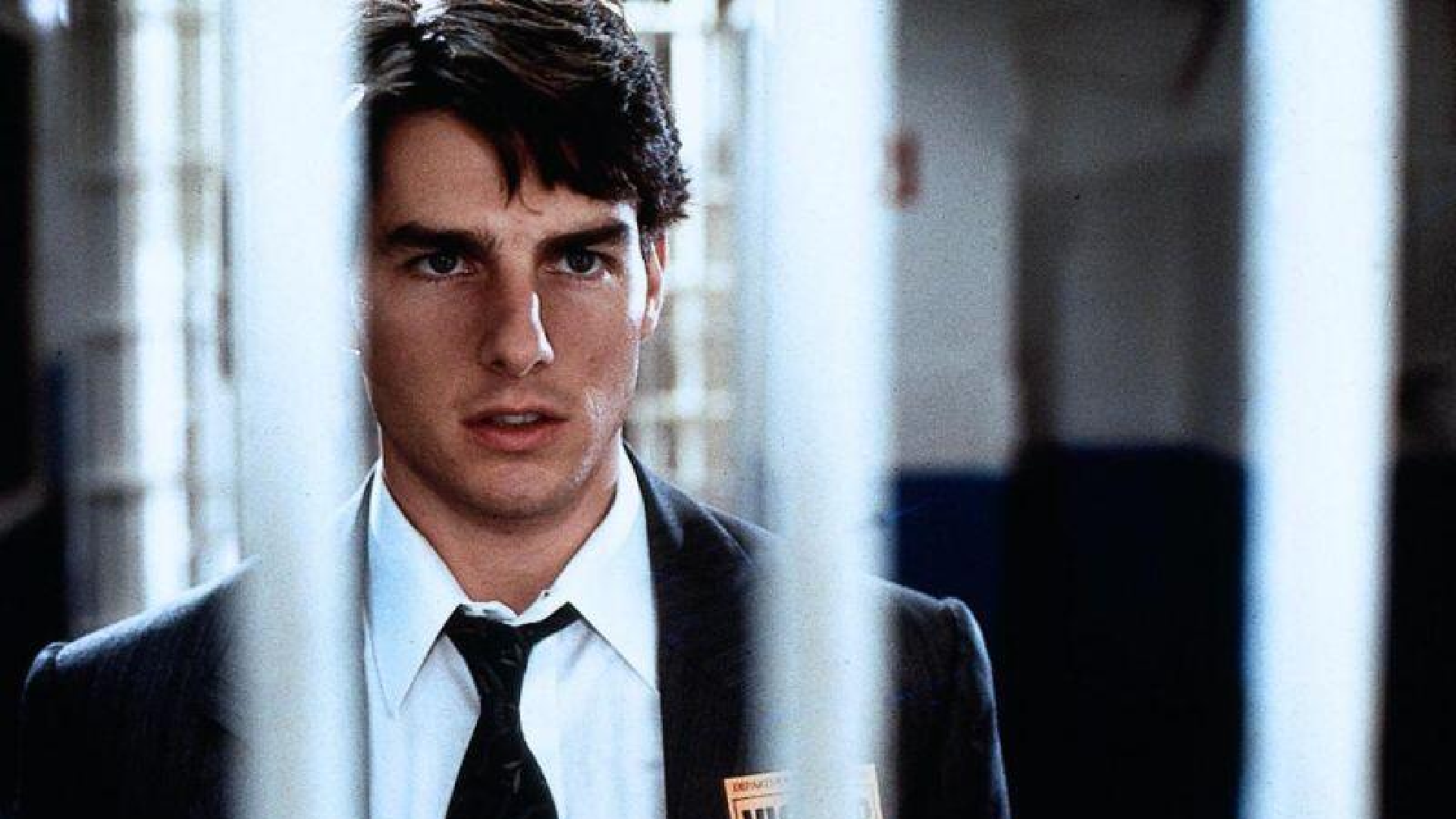 Tom Cruise 01 United International Pictures