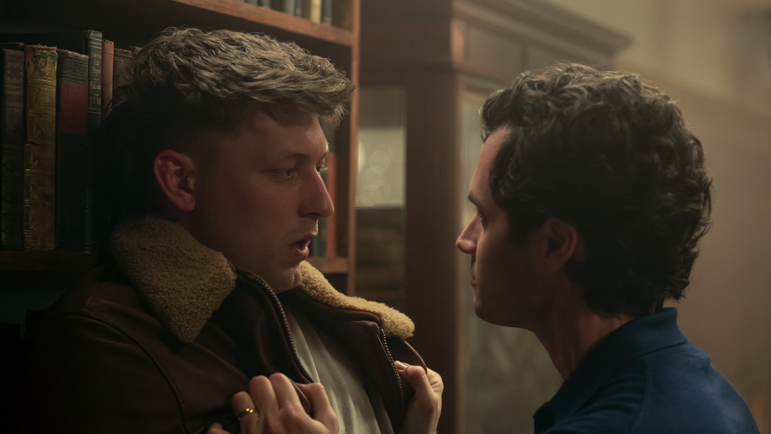 Tom Francis Jay Kelly cropped processed by imagy