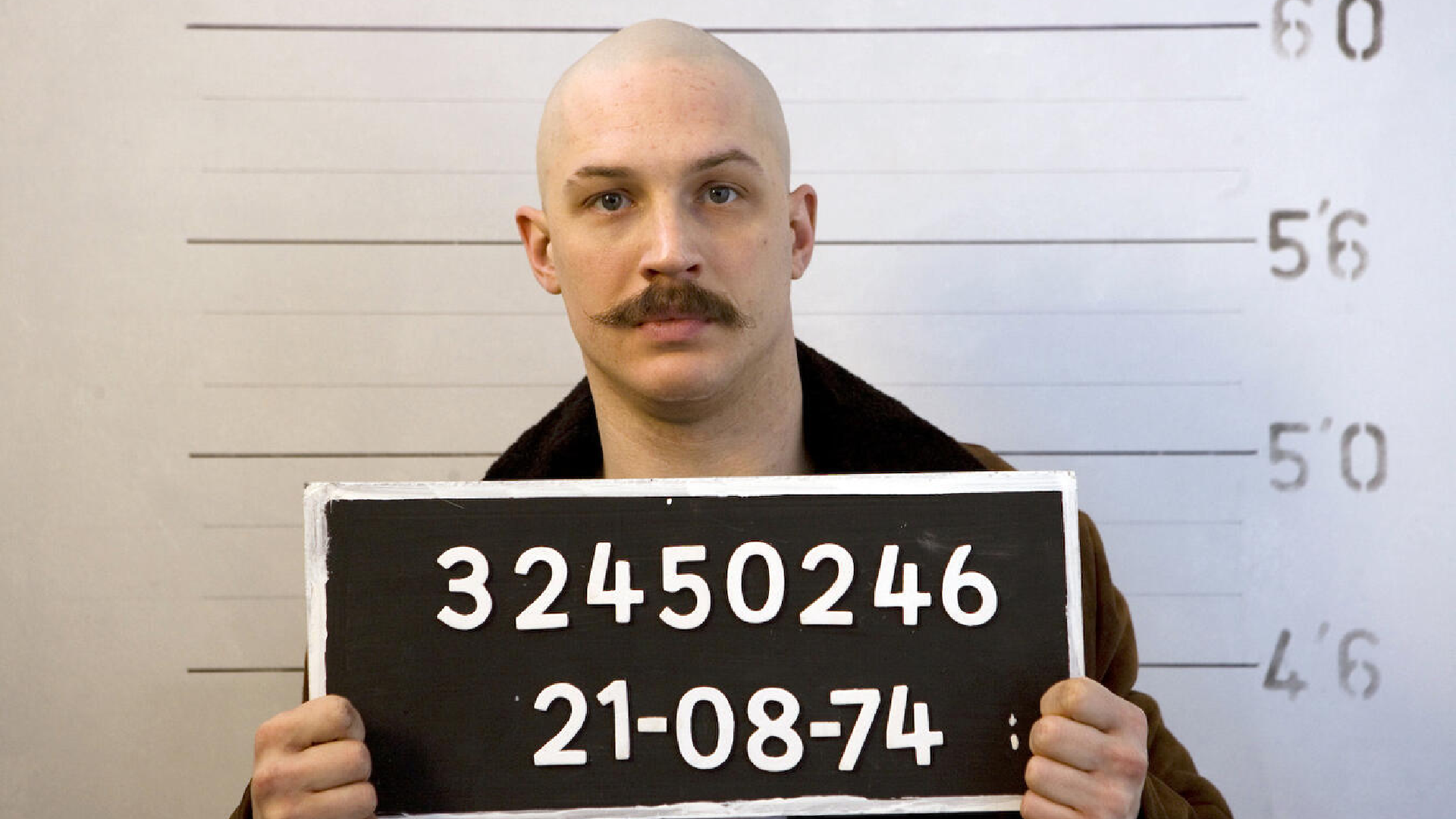 Tom Hardy 01 Kinowelt