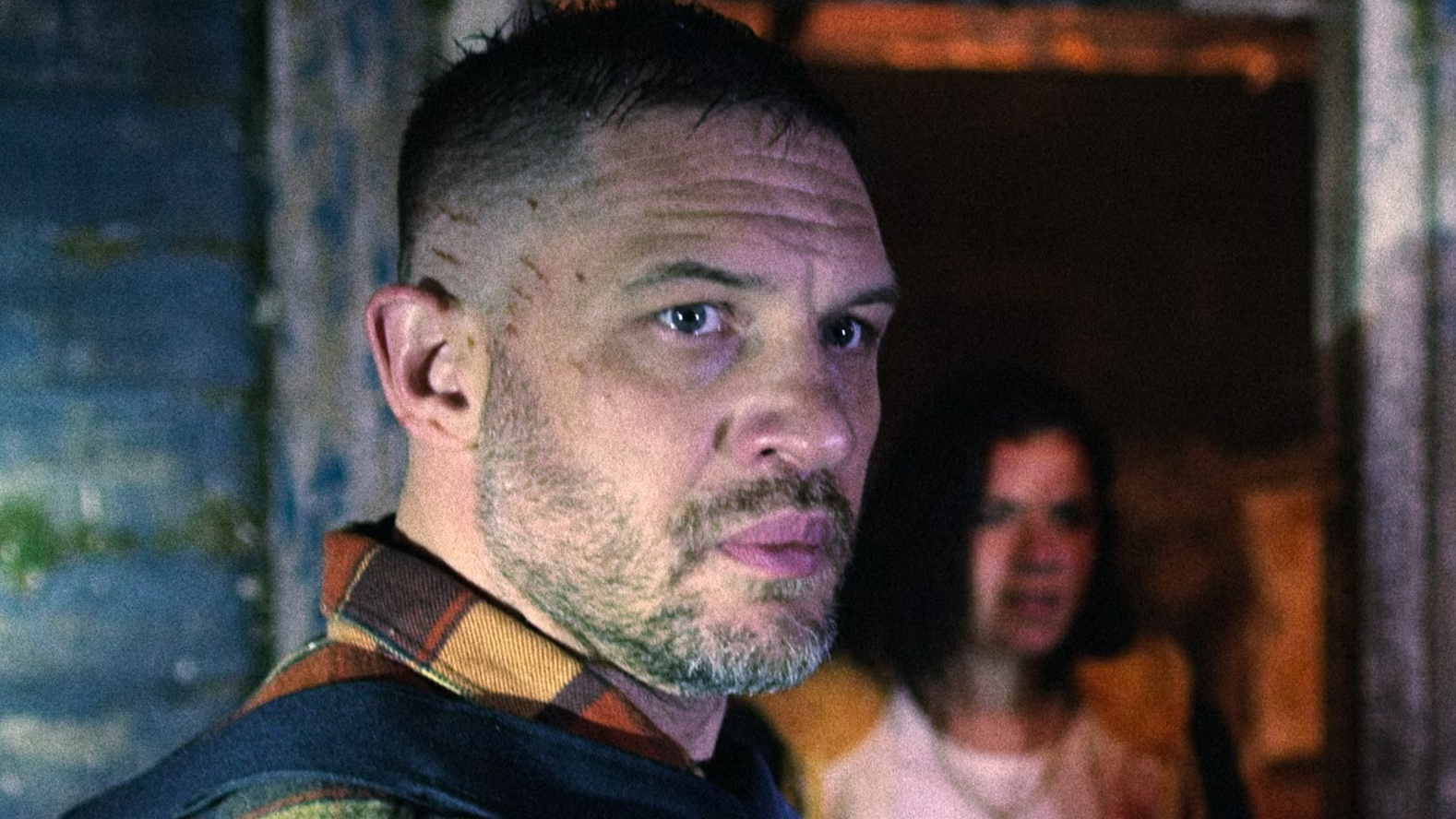 Tom Hardy Havoc 12 Million cropped processed by imagy