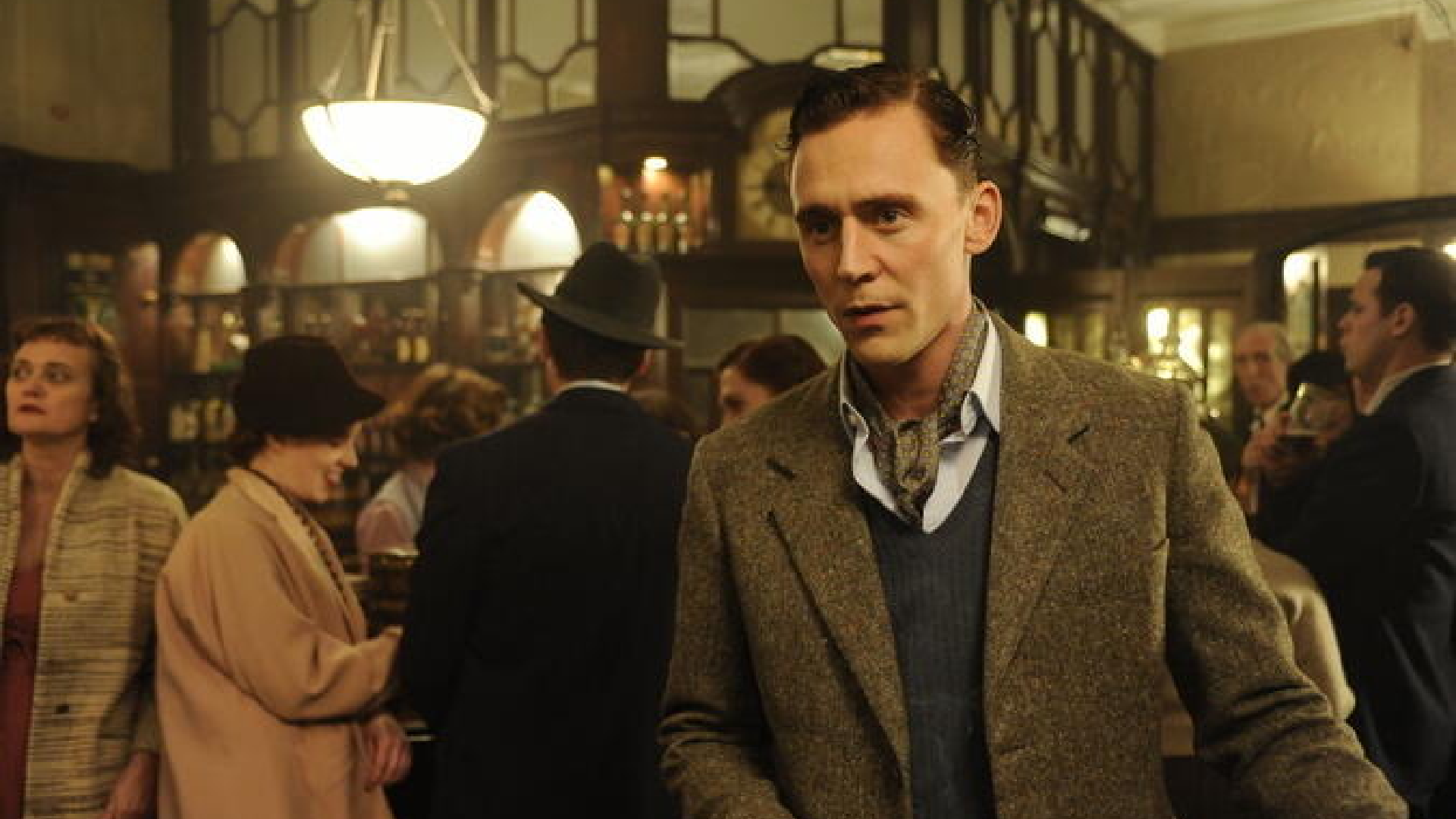 Tom Hiddleston 01 Kinostar