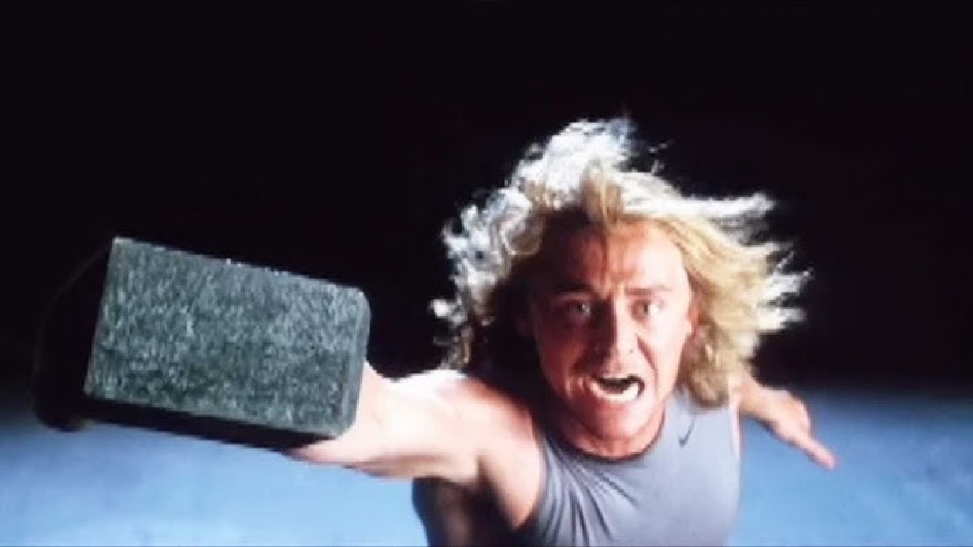 Tom Hiddleston 02 You Tube