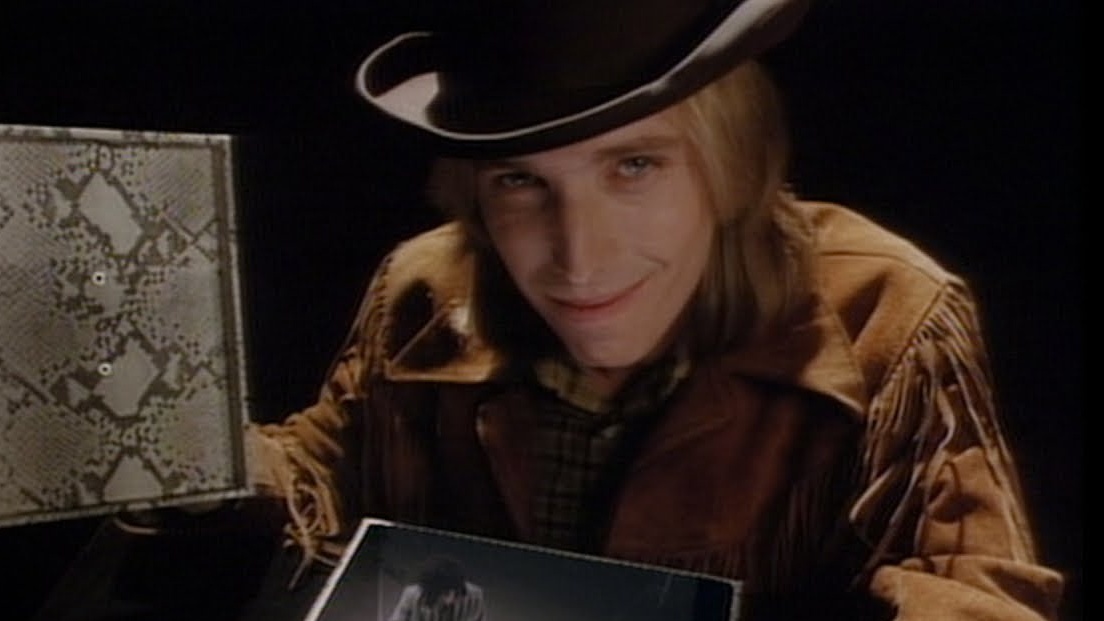 Tom Petty cropped processed by imagy