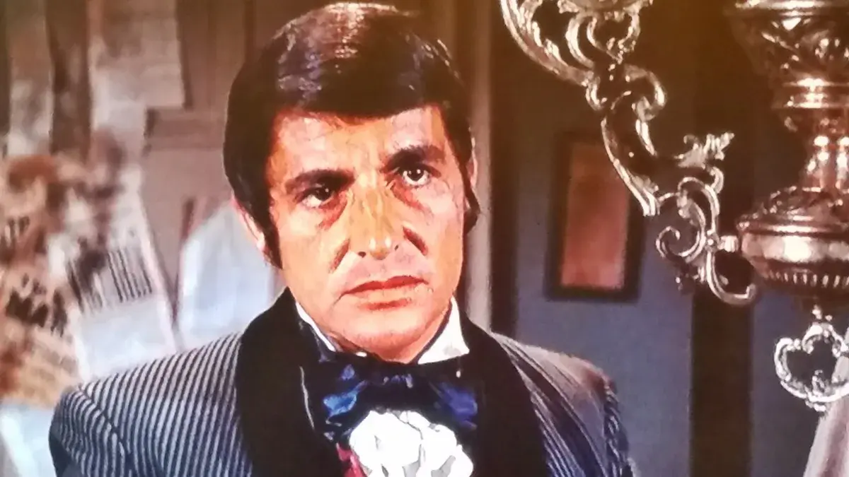 Tom Troupe