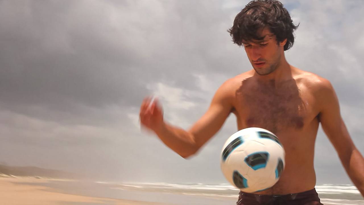 Tom meets Zizou cropped