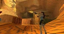 Tomb Raider Remastered