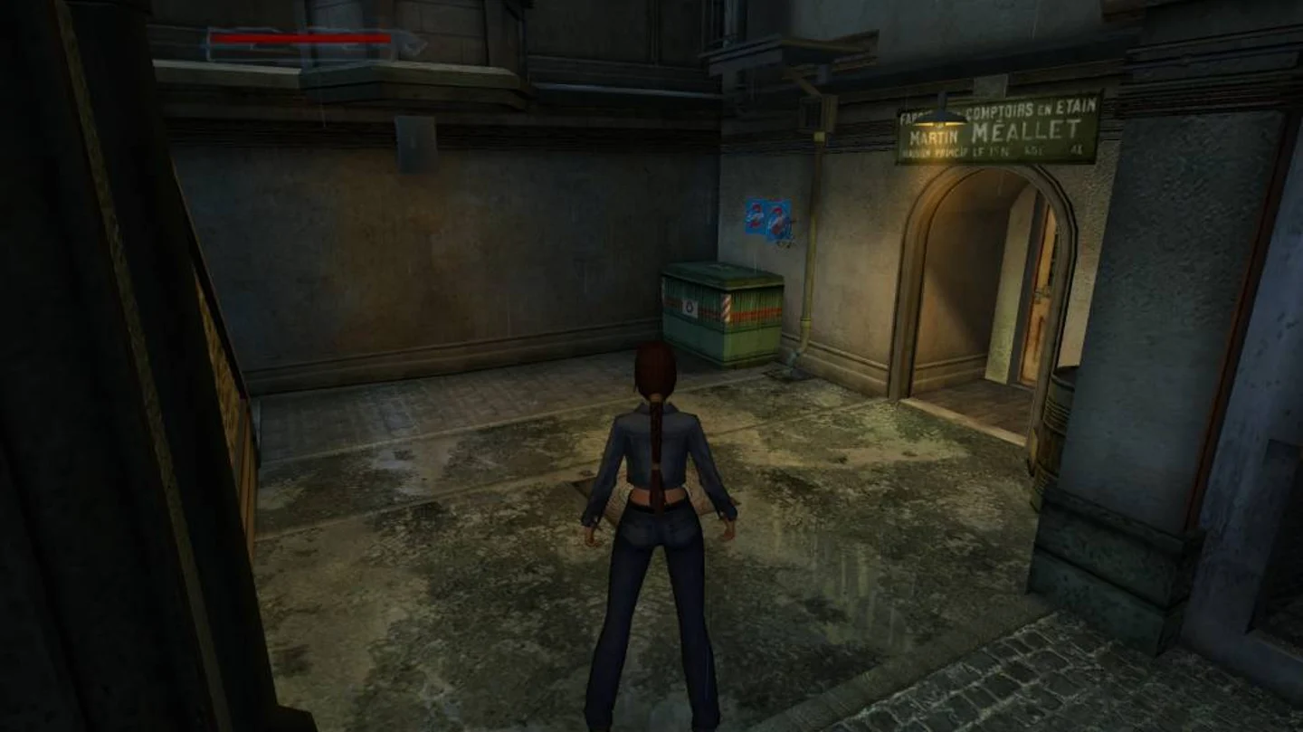 Fonte immagine: https://prod.assets.earlygamecdn.com/images/Tomb-Raider-angel-of-darkness.jpg?transform=article3x_webp