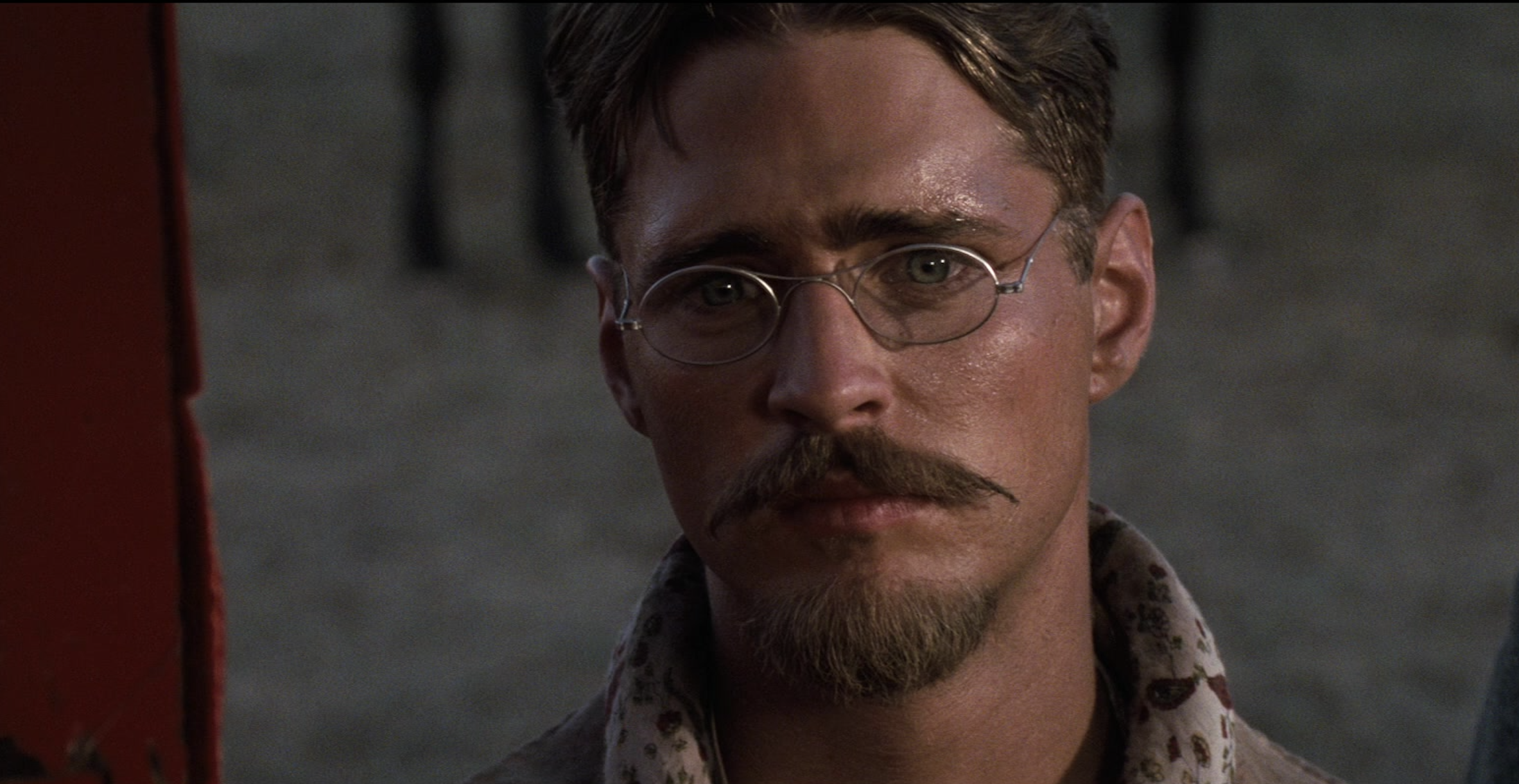 Tombstone