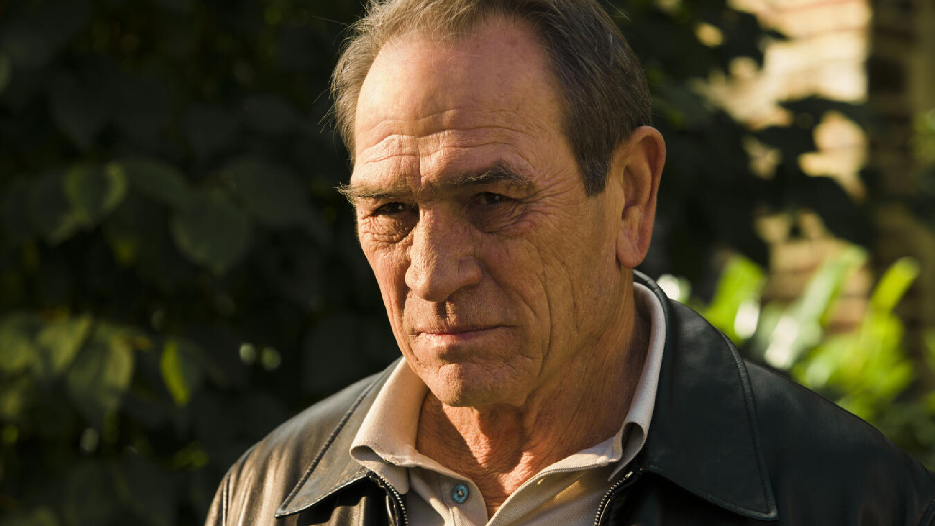 Tommy Lee Jones 01 Universum