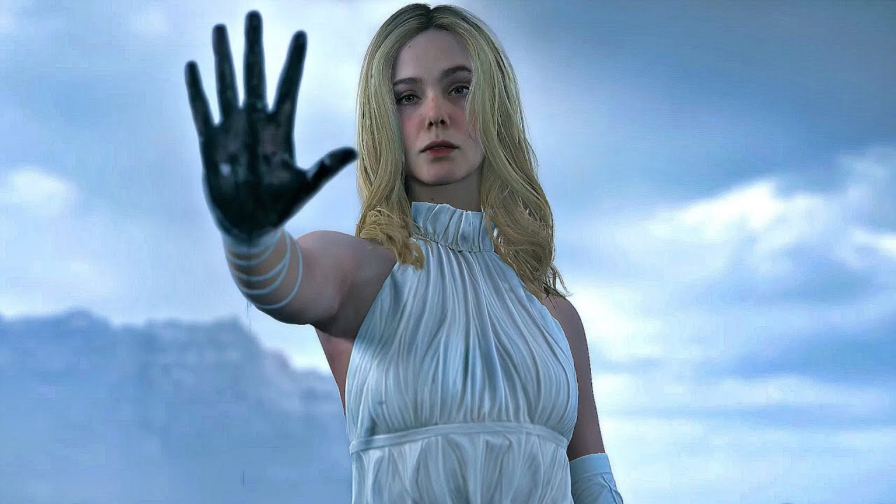 Tomorrow Death Stranding 2