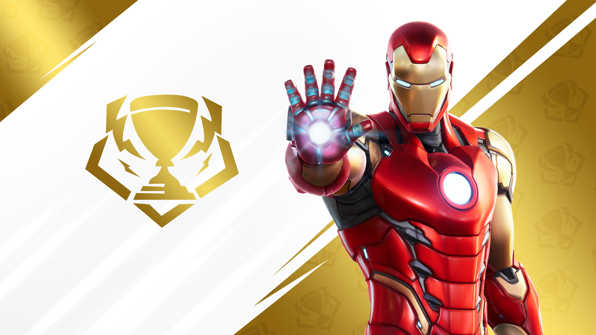 Tony Stark