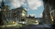 Top 10 Best Multiplayer Maps in Call of Duty History Fallen