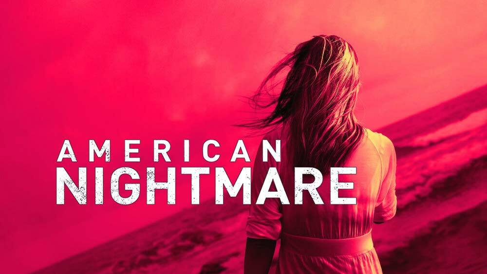 Top 10 True Crime Documentaries American Nightmare