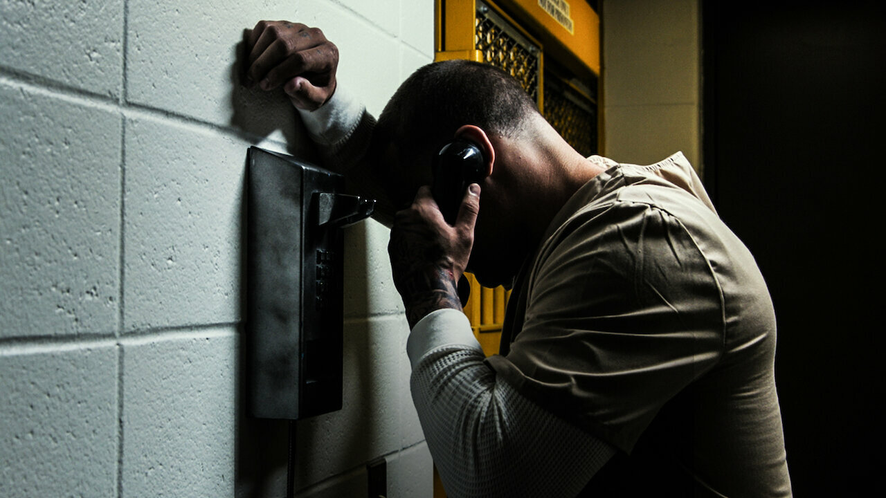 Top 10 True Crime Documentaries Killer Inside The Mind of Aaron Hernandez
