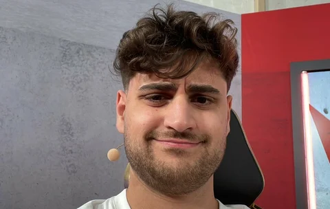 Top 10 Twitch Streamers With the Most Followers elias