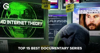 Top 15 Best Documentary Series