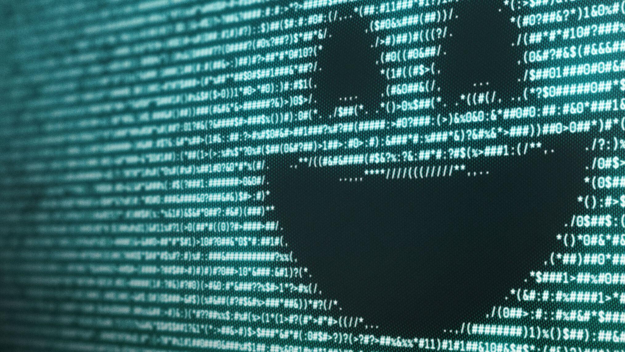 Top 15 TV Shows Set in the Future intro cropped processed by imagy