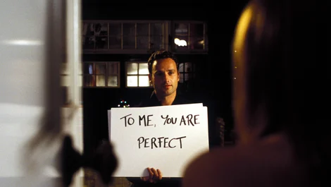 Top 20 Romcoms From The 2000s Love Actually