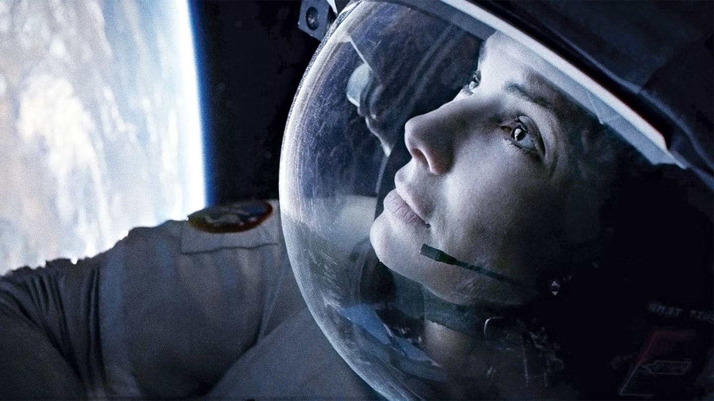 Top 50 must watch films of the 2000s