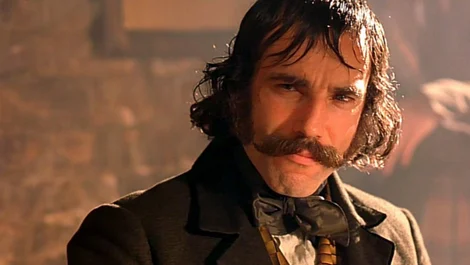 Top Actors of All Time Daniel Day Lewis