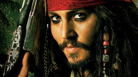 Top Actors of All Time Johnny Depp