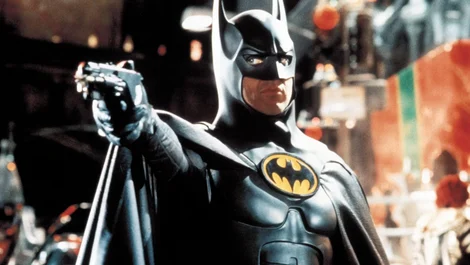 Top Batman Films From Worst To Best Batman Returns