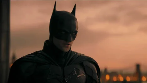 Top Batman Films From Worst To Best Batman