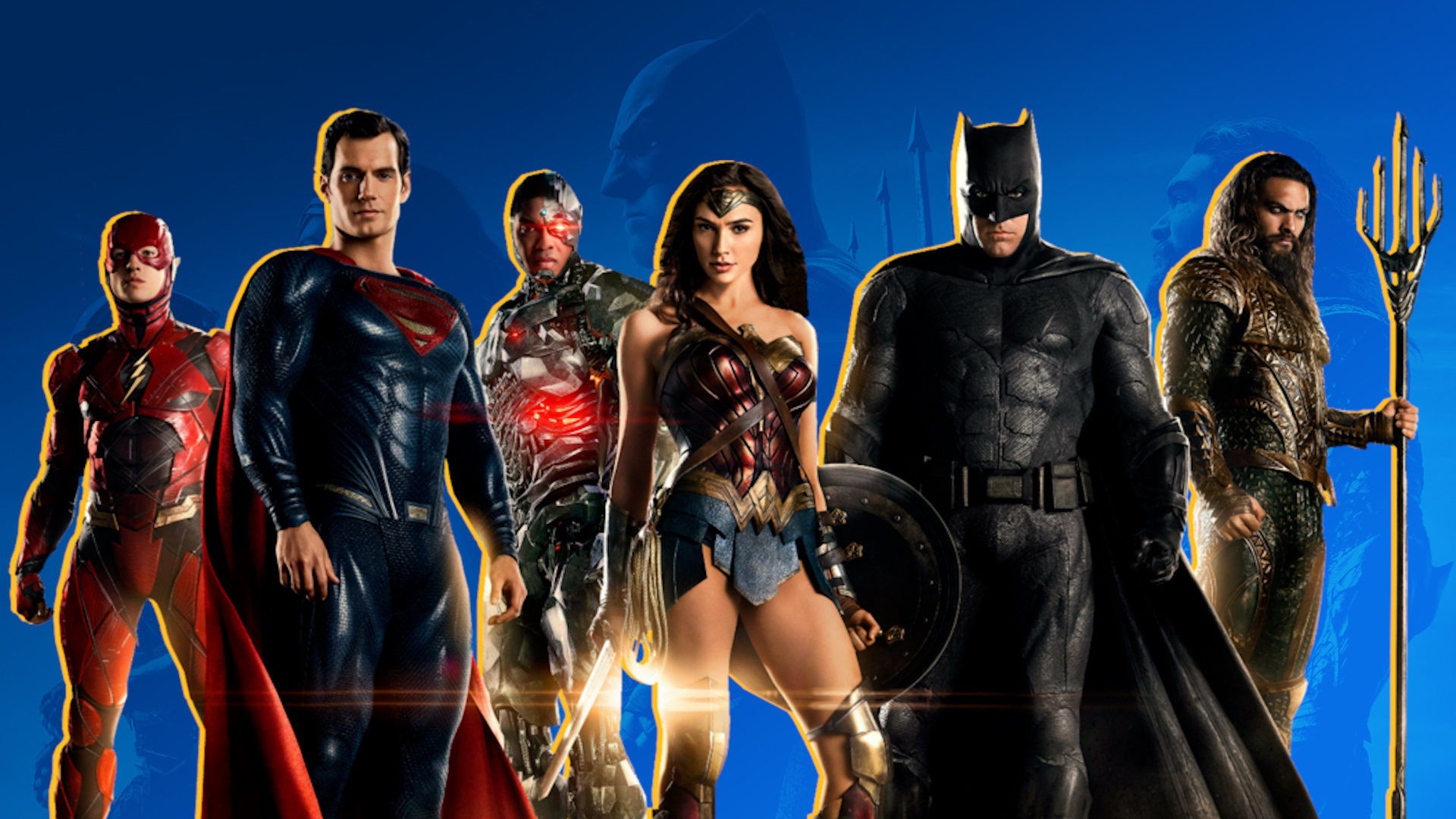Top Batman Films From Worst To Best Justice League