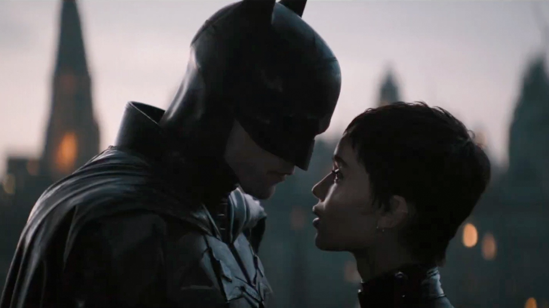 Top Batman Films From Worst To Best The Batman