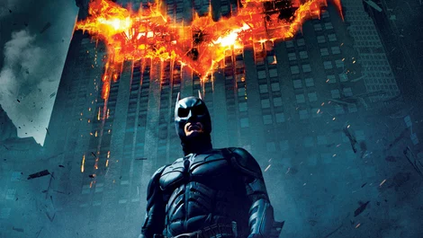 Top Batman Films From Worst To Best The Dark Knight