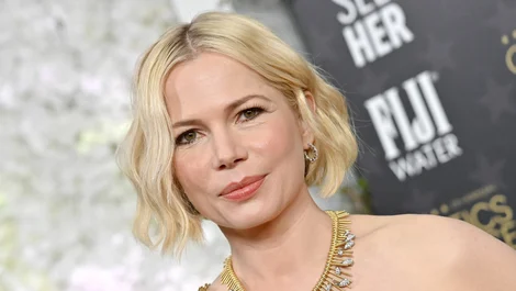 Top Female Actors of All Time Michelle Williams