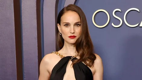 Top Female Actors of All Time Natalie Portman