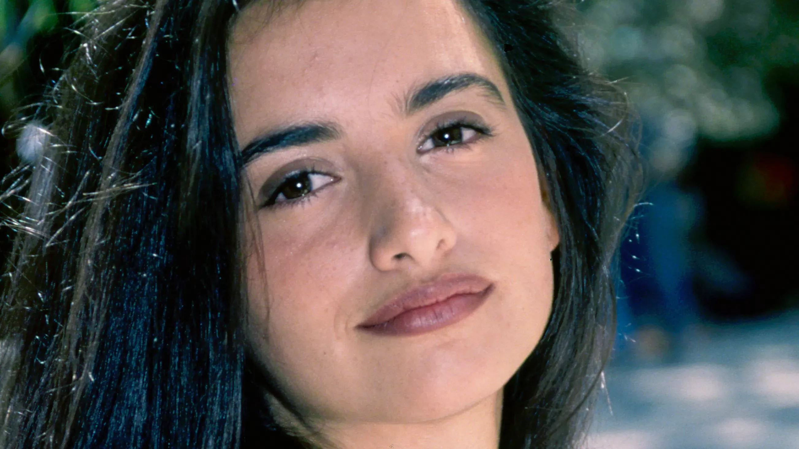 Top Female Actors of All Time Penélope Cruz