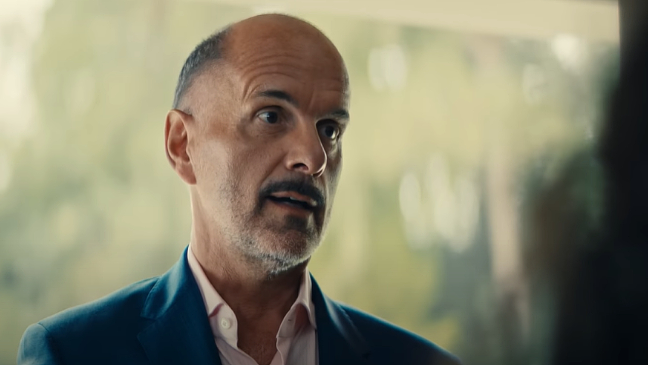 Top Rollen von Christoph Maria Herbst Ganzer Halber Bruder