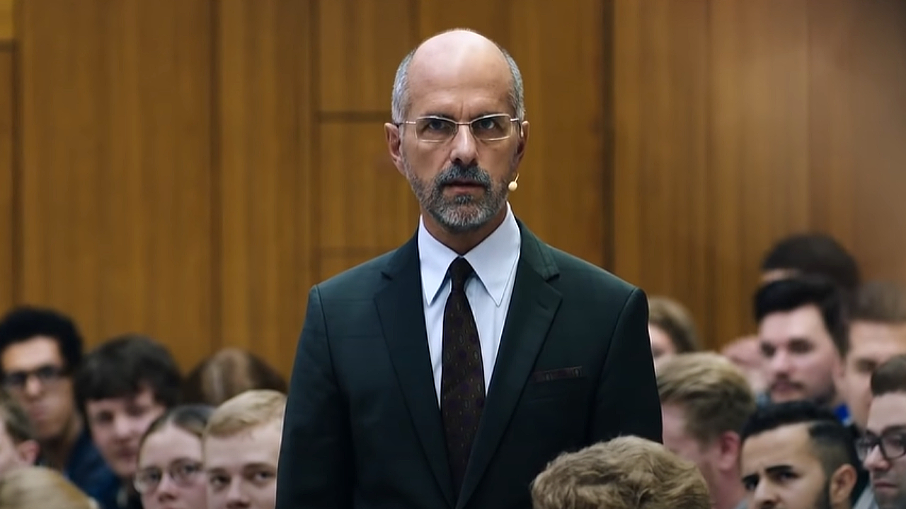 Top Rollen von Christoph Maria Herbst TN