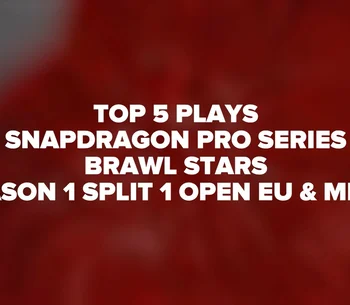 Top5 Plays SPS Co CS1 Split1