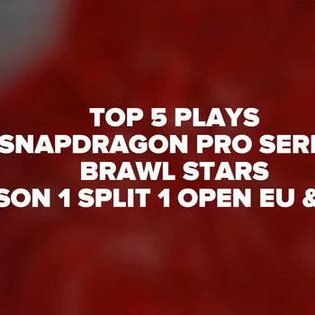 Top5 Plays SPS Co CS1 Split1